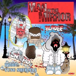 Man in the Mirror