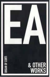 Ea & Other Works