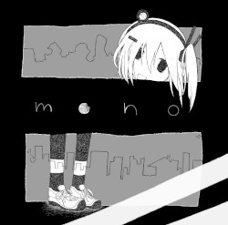 mono
