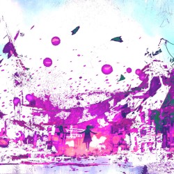 DreamLogue0078