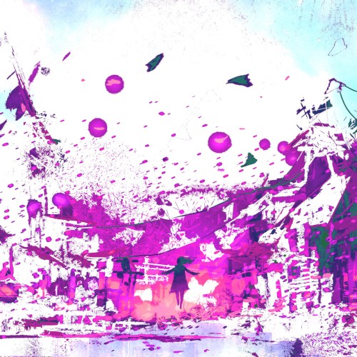 DreamLogue0078