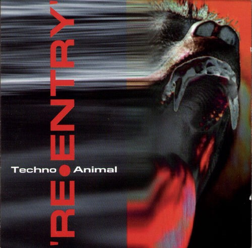Re-Entry