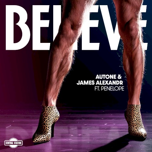 Believe
