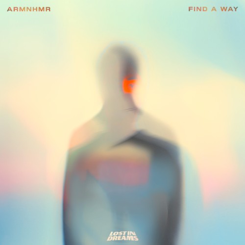 Find a Way