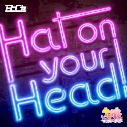 Hat on your Head!