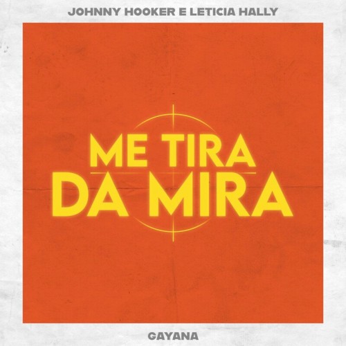 Gayana (Me Tira da Mira)