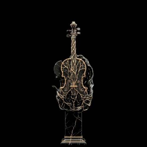Unfinished Melody