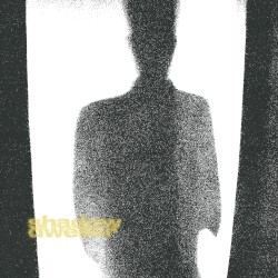 Shadow Dwellers