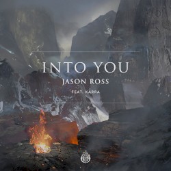 Into You