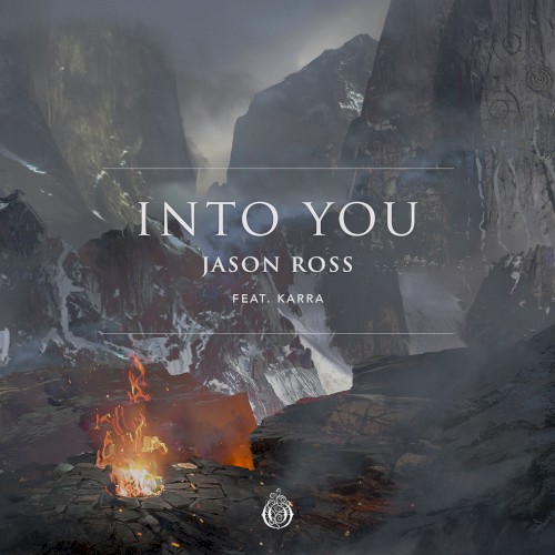 Into You
