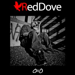 OxO