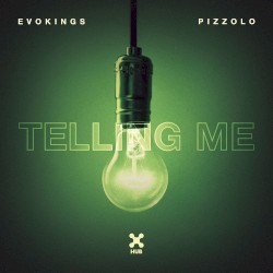 Telling Me