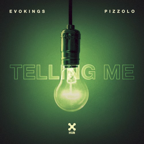 Telling Me