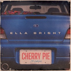Cherry Pie