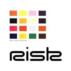 Risk