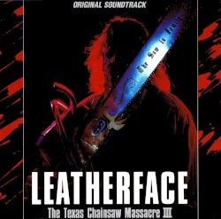 Leatherface: The Texas Chainsaw Massacre III