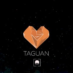 Taguan
