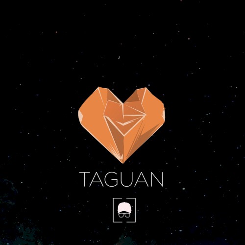 Taguan