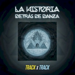 La historia detrás de danza