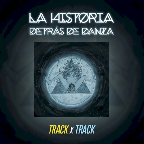 La historia detrás de danza