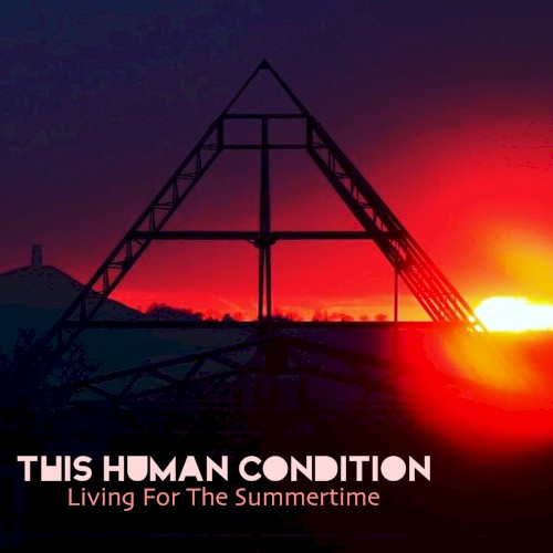 Living for the Summertime
