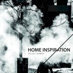 Home Inspiration