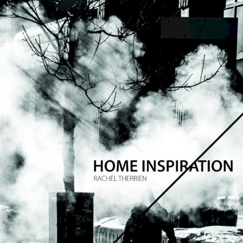 Home Inspiration