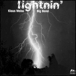 Lightnin'