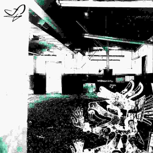 trespasser