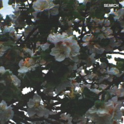 Search