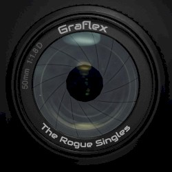 The Rogue Singles