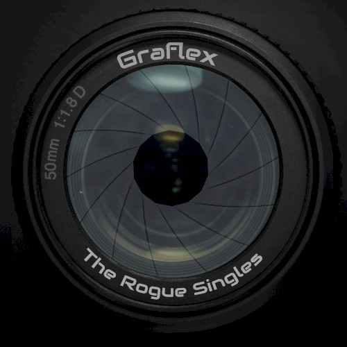 The Rogue Singles
