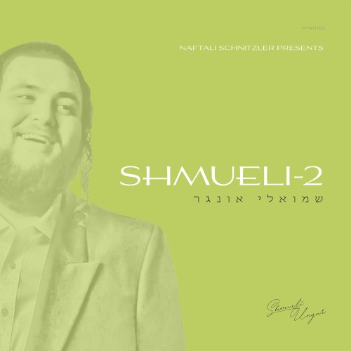 Shmueli-2
