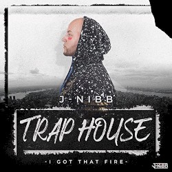 Trap House