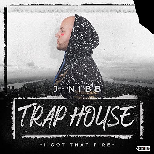 Trap House