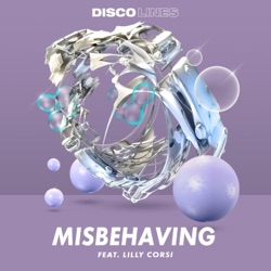 Misbehaving