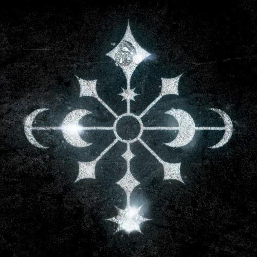 Csillag fénye, Holdnak fénye (Realecta Remix)
