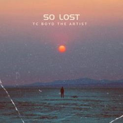 So Lost