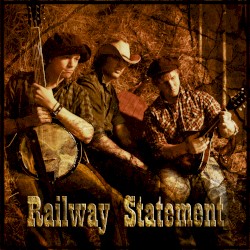 Railway Statement