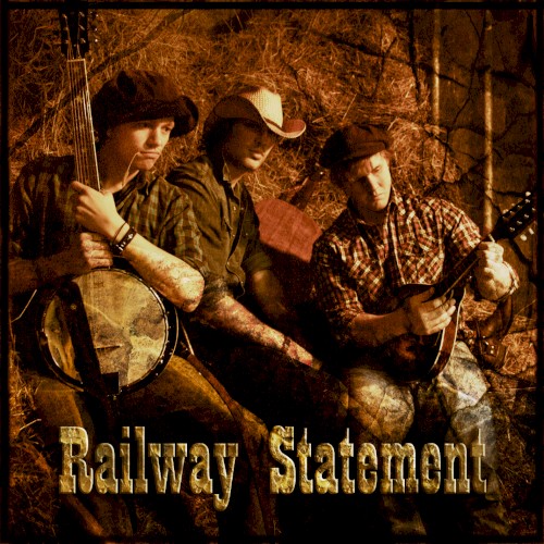 Railway Statement