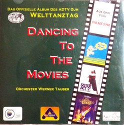 Swinging World – Dancing to the Movies