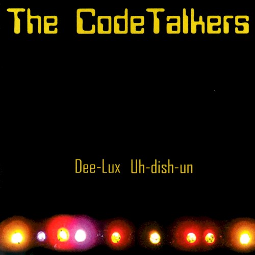 Dee=lux Uh-dish-un