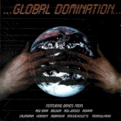 …Global Domination…