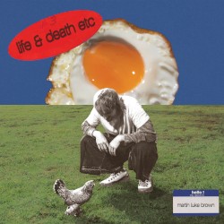 life & death etc
