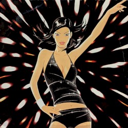 Hed Kandi presents Disco Kandi Limited Edition Sampler, Volume 8