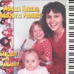 Melody With Harmony