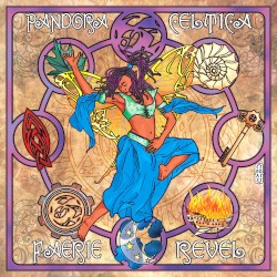 Faerie Revel