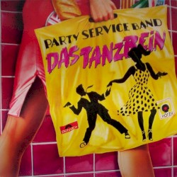Das Tanzbein