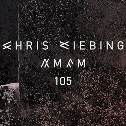 AM/FM 105