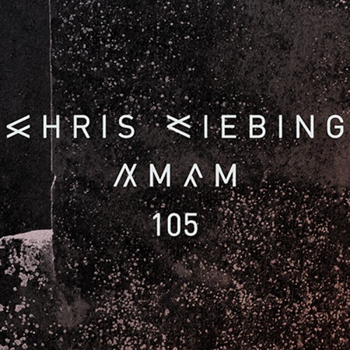 AM/FM 105